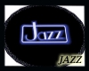 Jazzie-Jazz Rug