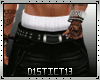 D13l Sam Shorts
