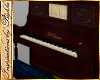 I~Cheri Play Piano*Royal