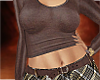 BBW Casual