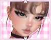 ❀. amy | mocha