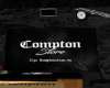 ComptonSchool- EXCLUSIVO