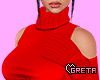 ★Chic Set