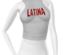 D! latina ★