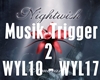 [HB] Trigger Nightwish 2