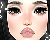 à­¨à§ Angel Doll T1