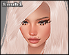 ★  Chloe Blonde