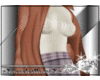 BL Fall Long Coat/Top F