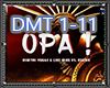 OPA..Dimitri Vegas