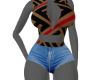 FENDI FIT