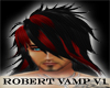 [jp] Robert Vampire V1