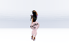 adina nvsz leggings
