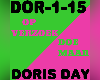 Doe Maar Doris Day