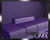 [BGD]Purple Couch