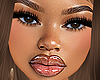 MH | Cece