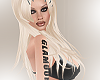 Not on my level avatar
