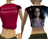 Hermione Granger Baby T