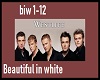 Westlife