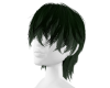 shiori green.