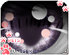[Pets] Xedu | eyes v2