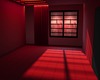 red small