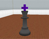 [MYCN]chess-king black