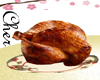 turkey xmas thanksgiving