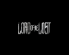 Lord of the Lost ripped