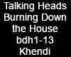 K_Burning_Down_The_House