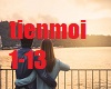 tien moi