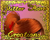 !i! Krista - Ginger