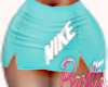 BARBIE NUKEM EML V2