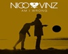 Nico Vinz/ Am I Wrong