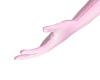 🄶 Vday Pink Gloves