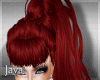 !j Unity Red