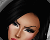 S~Bella~Black Hairstyle~