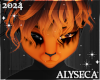 Ⓐ Jack-O ♥ Holden