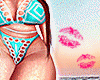 +My Body+ (Better w EML)