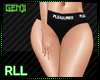 MG- Bianca Pants RLL v3