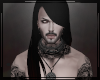 + Rainie Widow