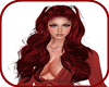 MAU/ KID-LADY-GIRL RED