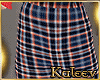 â£ Capibara Pants kid