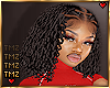 1 -Paola *Black
