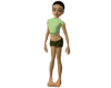 KTN Cutie Stand V2