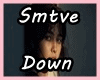 Smtve - Down