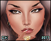 Mode MK Req (Zoya) Rqt