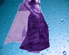 [COOL] Purple Fairy M