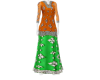 Fanaa Republic Lehenga 3