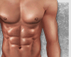 SEBA Skin
