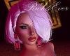 RUBY EARRINGS